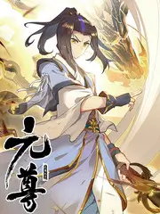烟火人间第七季 综艺全集在线观看